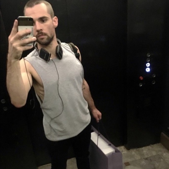 Meet your Posher, Alexander - Picture 5 of 8